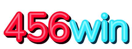 456win — logo kanal