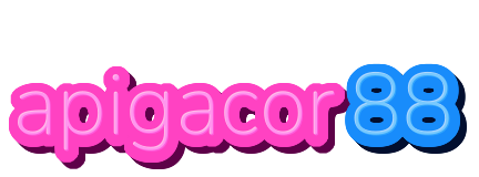 apigacor88 — logo kanal