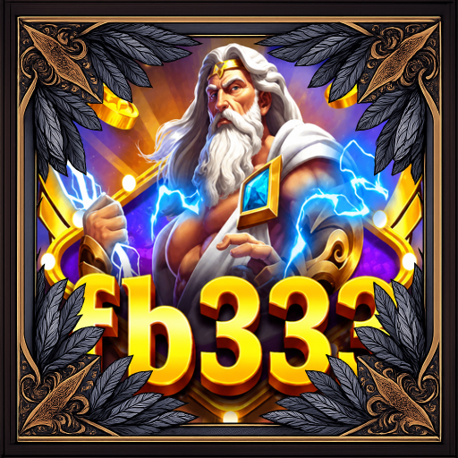 fb333 — mitra unggulan