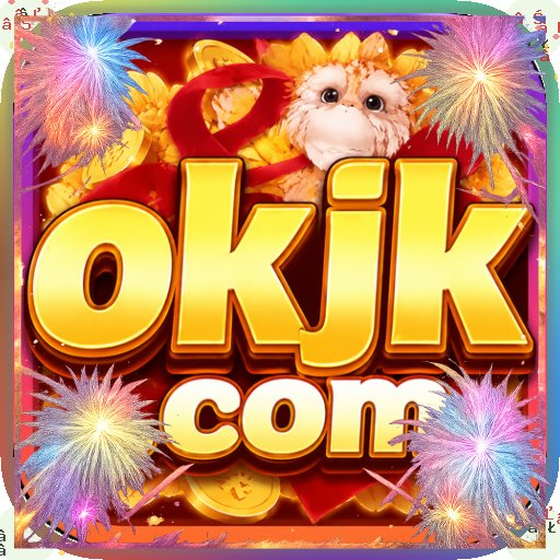 okjk — mitra unggulan