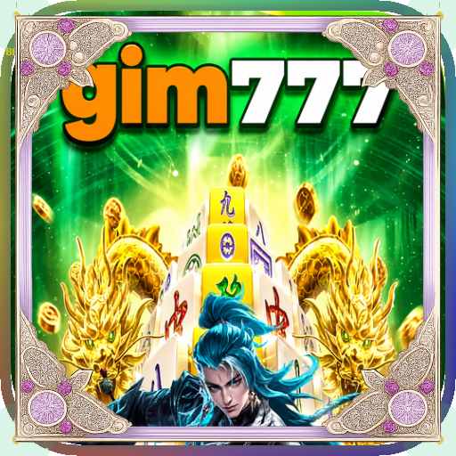 gim777 — galeri pratinjau - APK Resmi