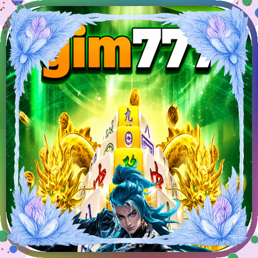 gim777 — galeri pratinjau Resmi APK