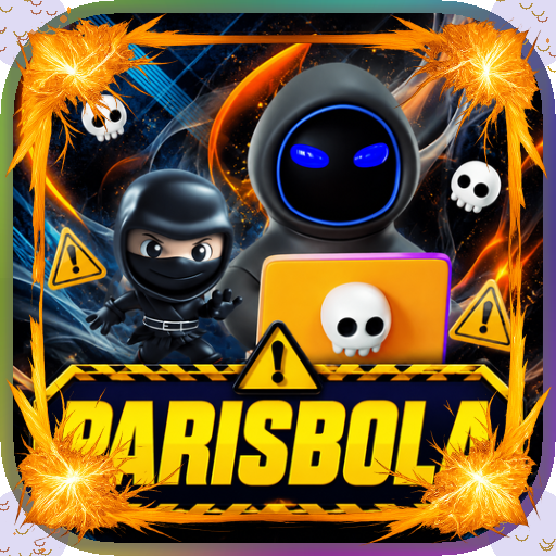 parisbola — mitra unggulan